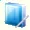 phpDesigner Keygen Full Version