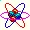 PhysProps Crack + Activator