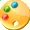 PicPick Crack With License Key Latest