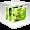 Pictomio Crack With Serial Number Latest 2025