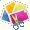 Picture Collage Maker Crack With Keygen Latest