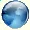 Pimero Crack + License Key Download 2025