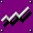Ping Tester - Professional Crack & Serial Number
