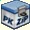 PKZIP Crack With License Key