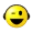 Playlist Creator for Creative ZEN Crack With Serial Number 2025