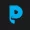 PlayOn Activation Code Full Version