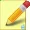 plist Editor Pro Crack Plus Activation Code