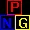 PNG Still Creator Crack With Activation Code Latest