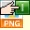 PNG To ICO Converter Software Crack & Activator