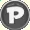 Pocket RDS Activation Code Full Version