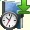 Desktop Reminder Crack With Keygen 2025