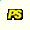 Polystyle Crack + Activator Download