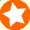 PopCast Crack + Serial Number Download