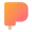 PopSQL Crack + Activator Download 2025