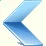 Portable CintaNotes Crack Plus Serial Key