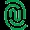 Portable csv2qbo Convert Crack With Serial Number Latest 2025