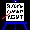 Poster Crack + Keygen (Updated)