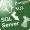 PostgresToMsSql Crack With Activator