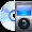Power MP3 Converter Pro Activator Full Version