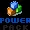 Power Pack, Flash MX Text Effects Keygen Full Version