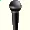Power Voice Recorder Crack With Serial Number Latest