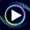 PowerDVD Ultra Crack With Activator 2025
