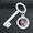 Powered Keylogger Crack + Keygen (Updated)