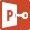 PowerPoint Password Crack + Serial Number Download 2025