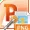 PPTX To PNG Converter Software Crack + Serial Number (Updated)