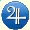 Presentation Wizard Activator Full Version