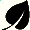 Presentity (Core) Crack + License Key