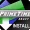 PrimeTime Draft Football 2017 Crack Plus Serial Key