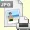 Print Multiple JPG Files Software Crack With Activation Code Latest 2025