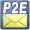 Print2Email Crack + License Key Updated