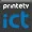 Printety ICT Crack + Activation Code Download