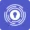 PrivadoVPN Crack + Keygen Updated