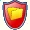 Private Data Safe Crack + Activation Code Download