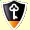 Private Shell Crack + Activation Code Updated