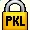 100 DOF ProKeyLock Activation Code Full Version