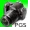 Professor Green Screen Crack + Activator