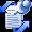 Program Icon Changer Crack & Keygen