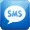 Promo SMS Sender Activation Code Full Version