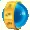 ASProtect 64 Crack + Serial Key (Updated)