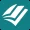 ProWritingAid Desktop Crack + Serial Key (Updated)