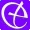 Proxy Log Explorer Professional Edition Crack With Serial Key Latest 2025