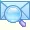 PSTViewer Pro Crack With Activation Code Latest