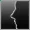 PT Portrait - Studio Edition Activator Full Version