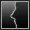 PT Portrait Crack + License Key (Updated)