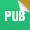 PUB HTML5 Crack & Keygen
