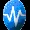 PureRadio Crack With Serial Number 2025